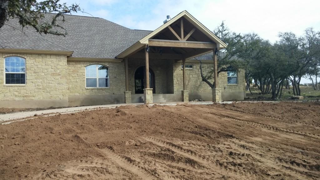 312 Marquesa Trl