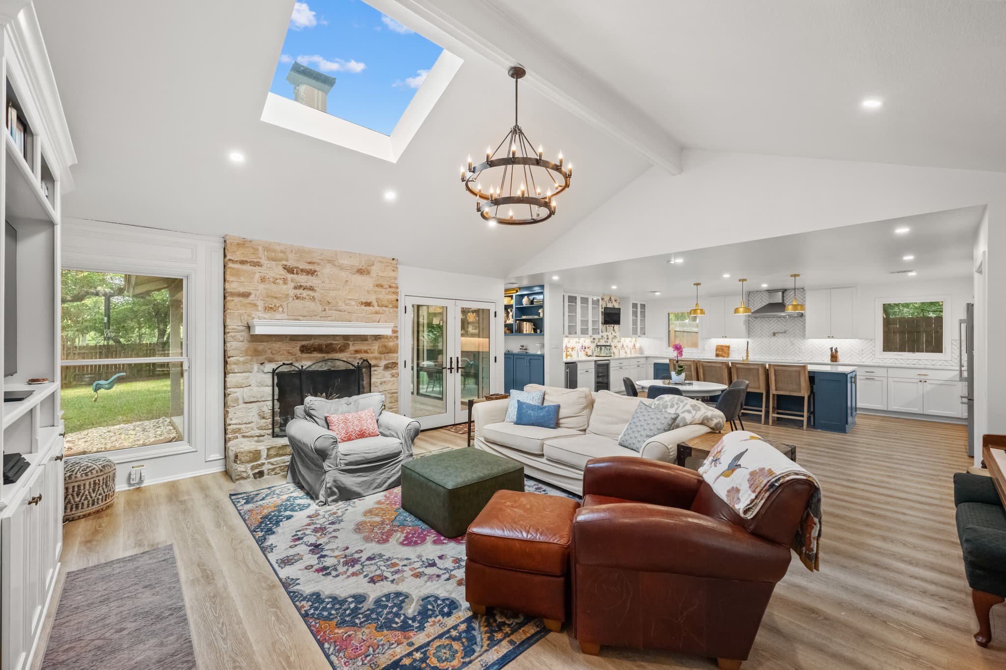 3106 Honey Tree Ln