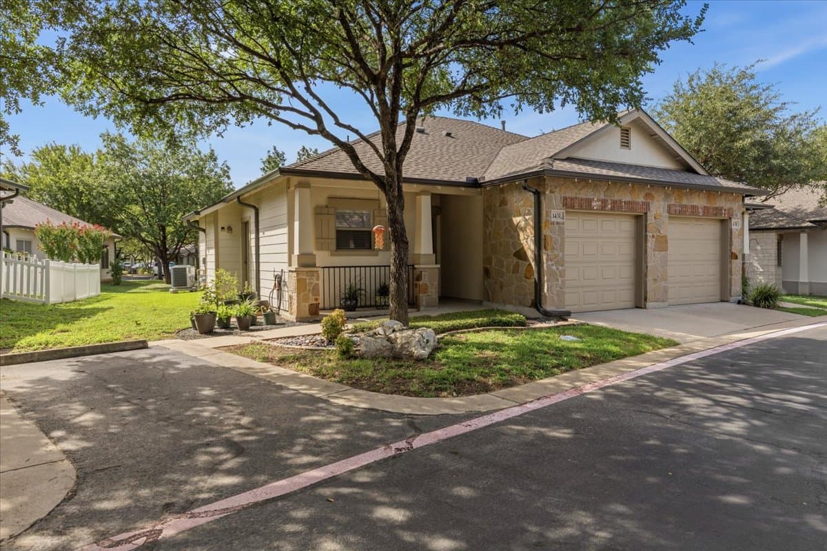 6801 Beckett Rd Unit 143l