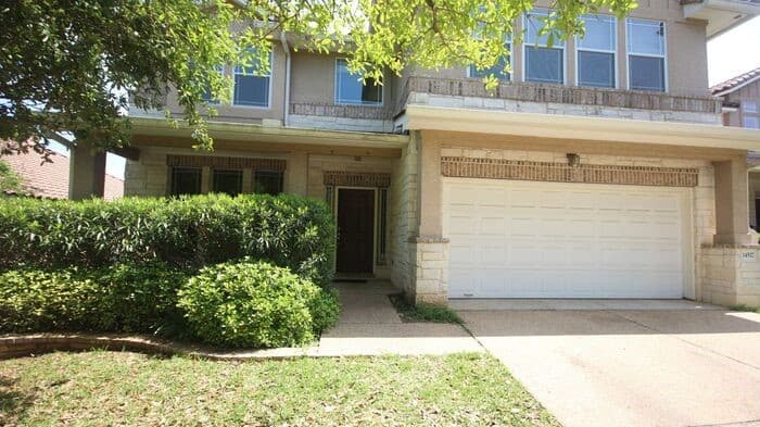 14517 Broadwinged Hawk Dr