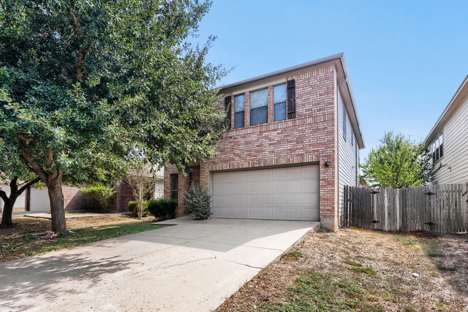 5809 Alomar Cv