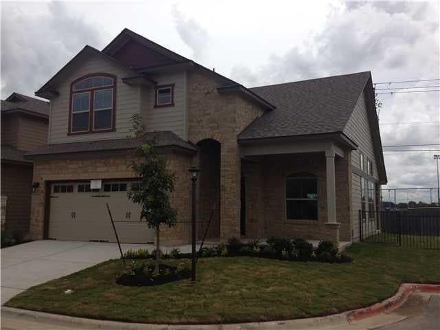 10509 Luke Ct