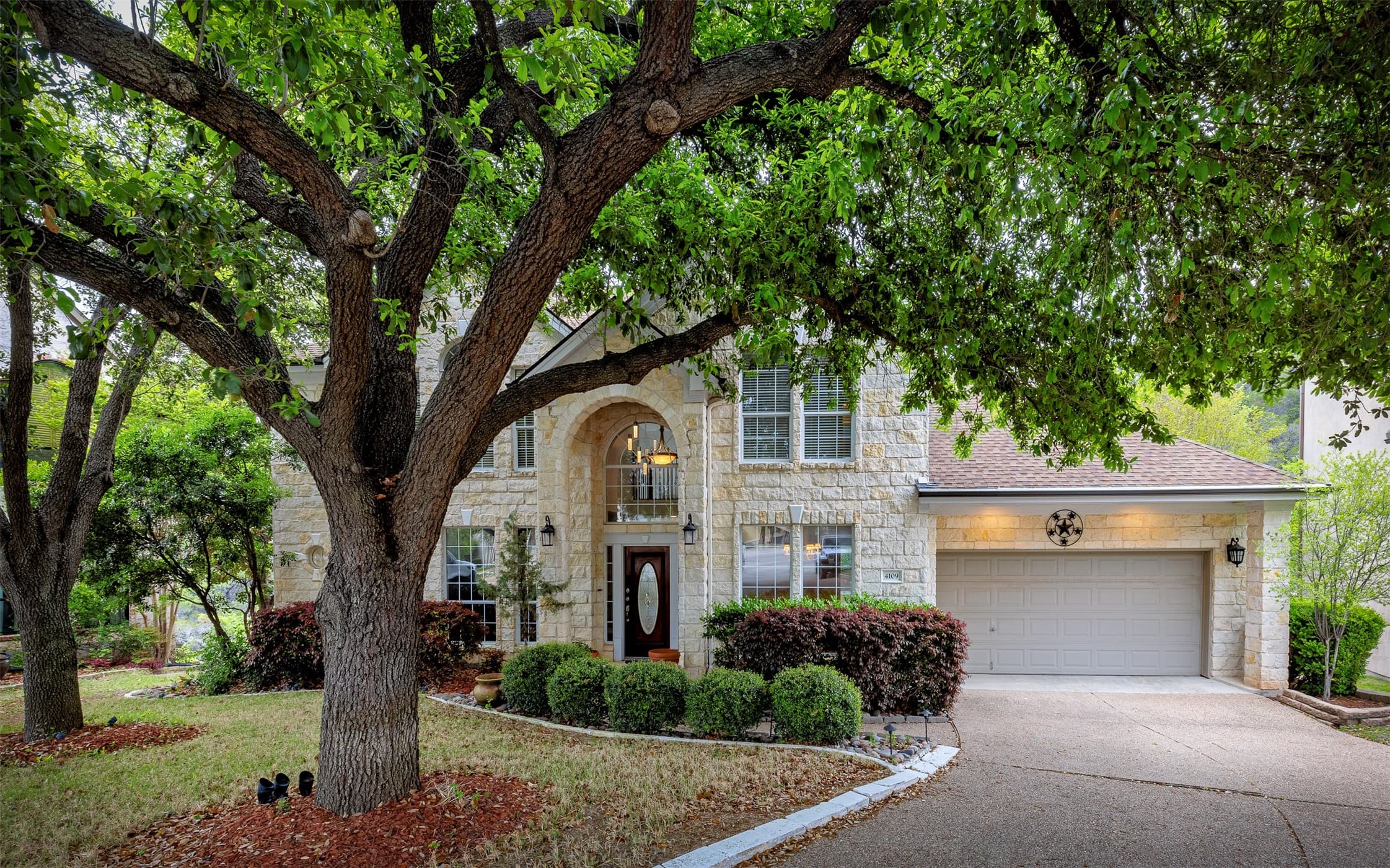 4109 Michael Neill Dr
