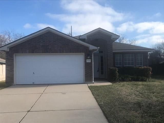 1700 Avante Dr