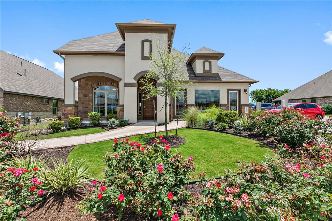 12913 Olivers Way