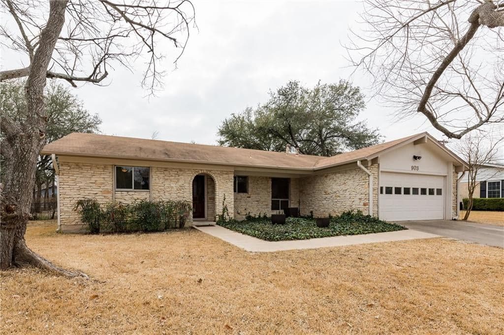 903 Floradale Dr Fl Oradale
