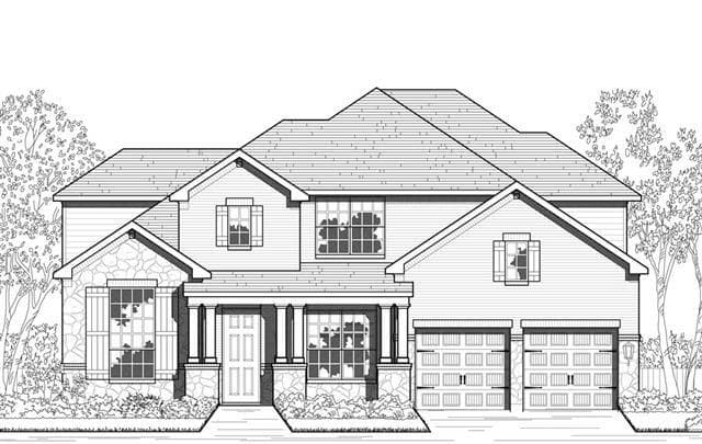 225 Fort Richardson Dr