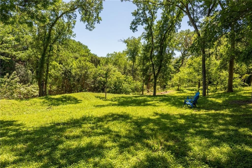 11649 River Oaks Trl