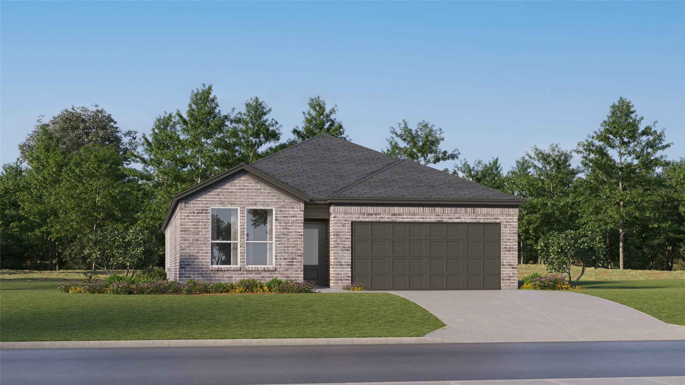 385 Sormonne Loop