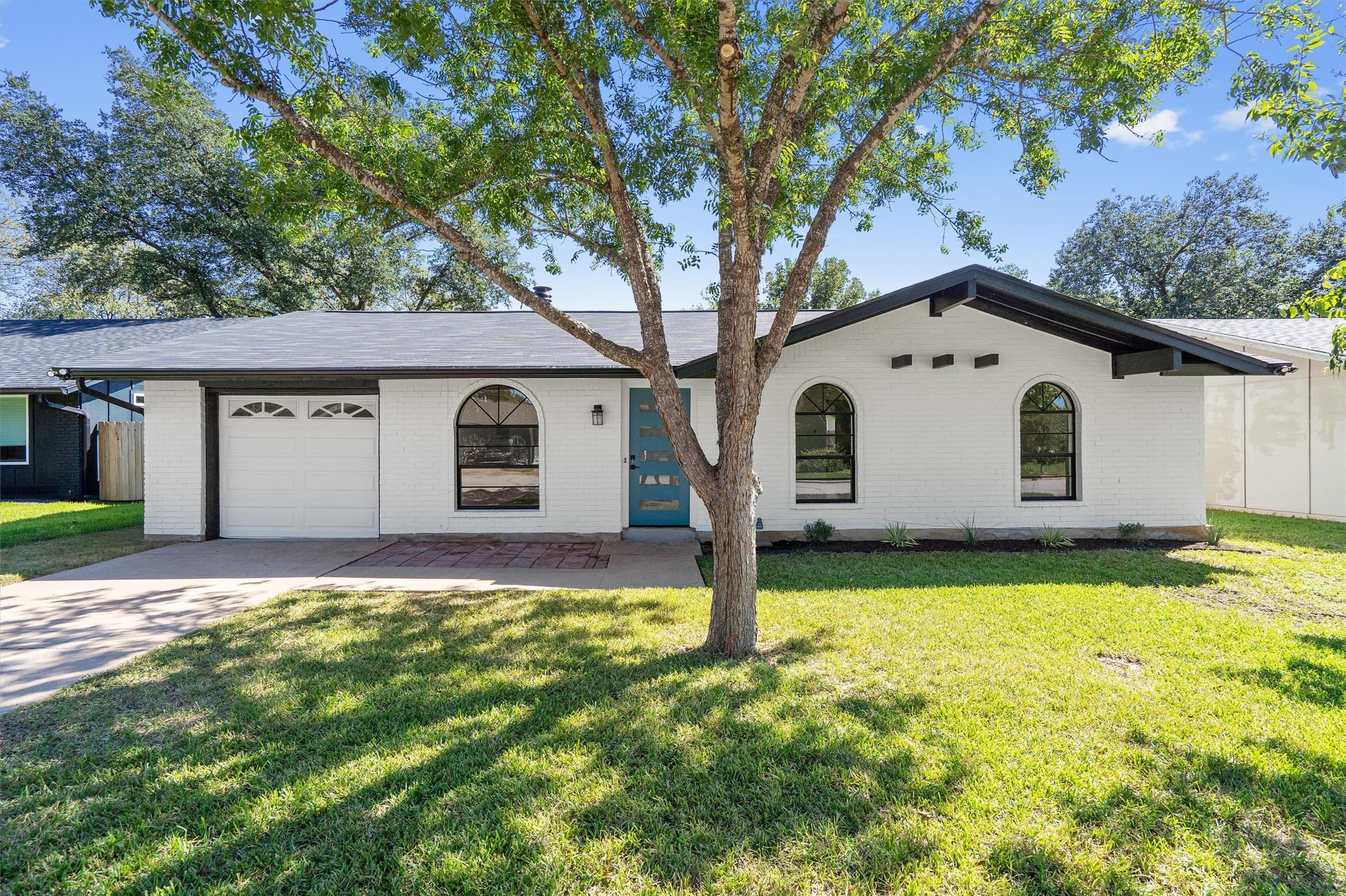 6611 Boleynwood Dr