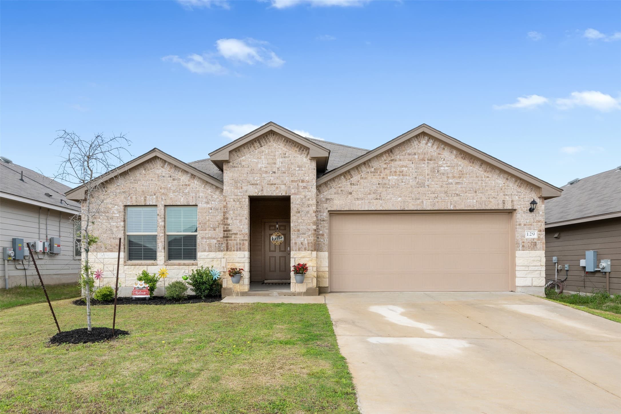 129 Atwood Loop