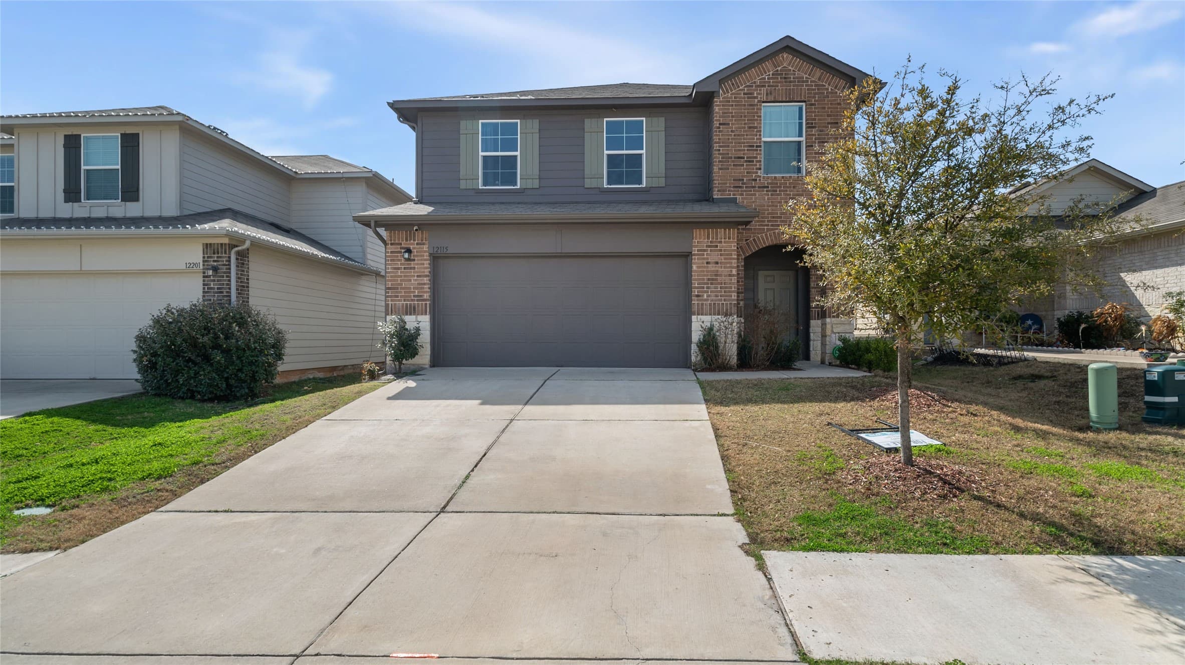 12115 Rosinca Rd
