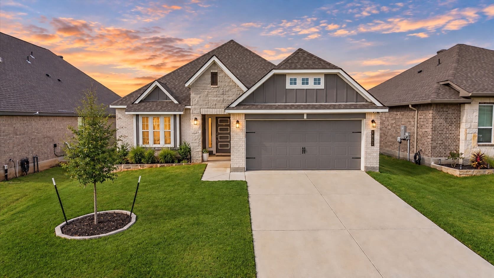 4655 Allison Dr