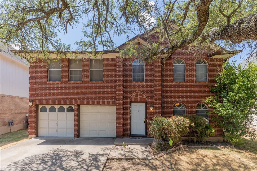 13214 Vendrell Dr
