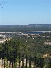 206 Palazza Alto Dr