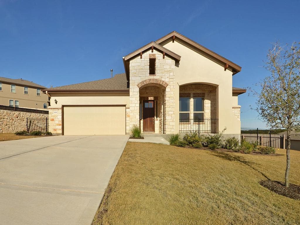 22508 Rock Wren Rd
