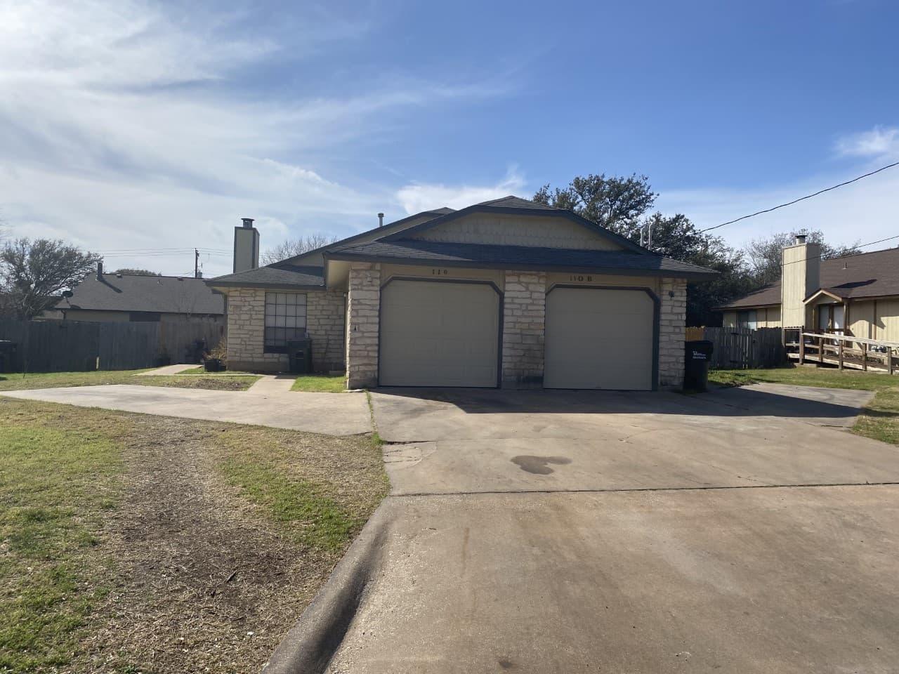 110 Verna Spur