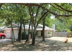 12005 Commonwealth Way