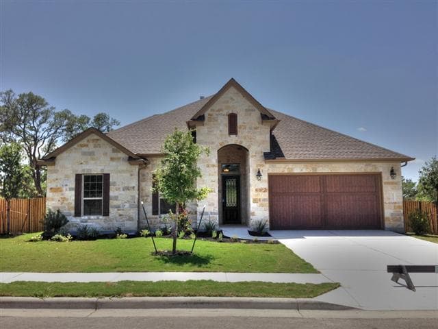 12708 Padua Dr