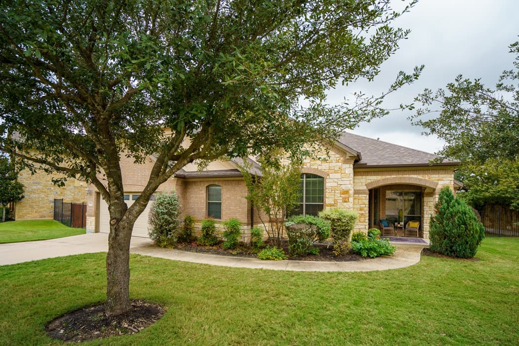 3820 Arrow Wood Rd