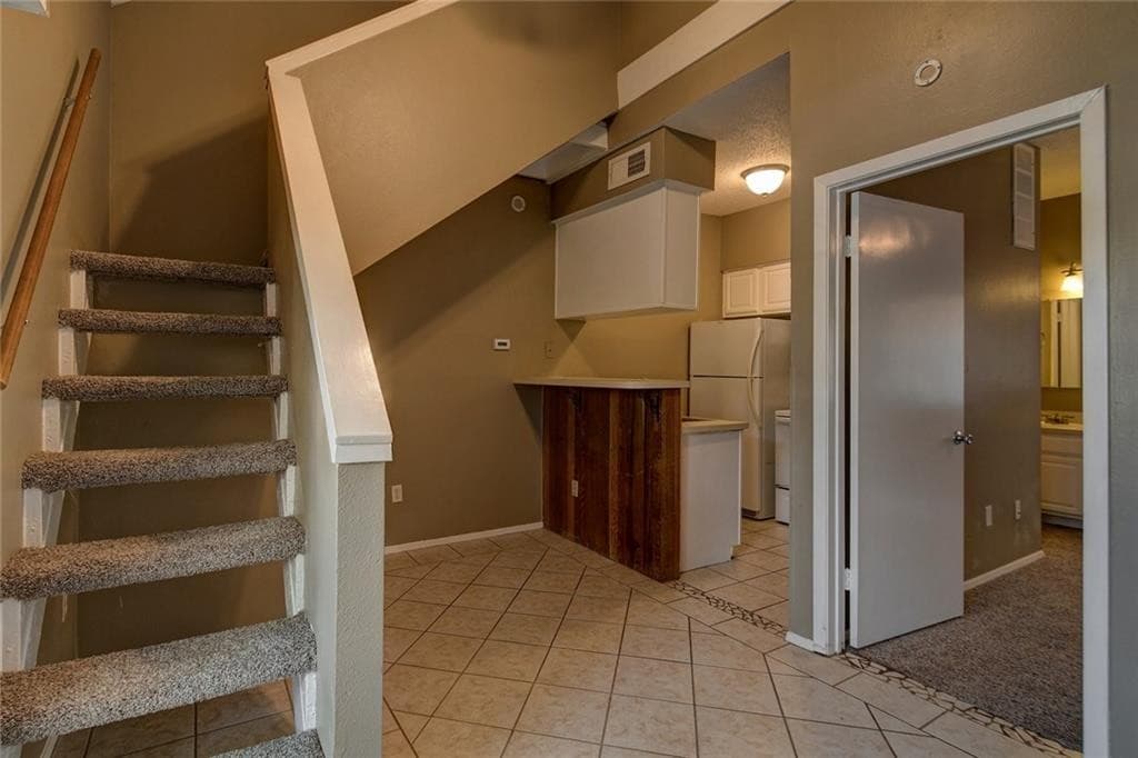 2714 Nueces St Apt 203