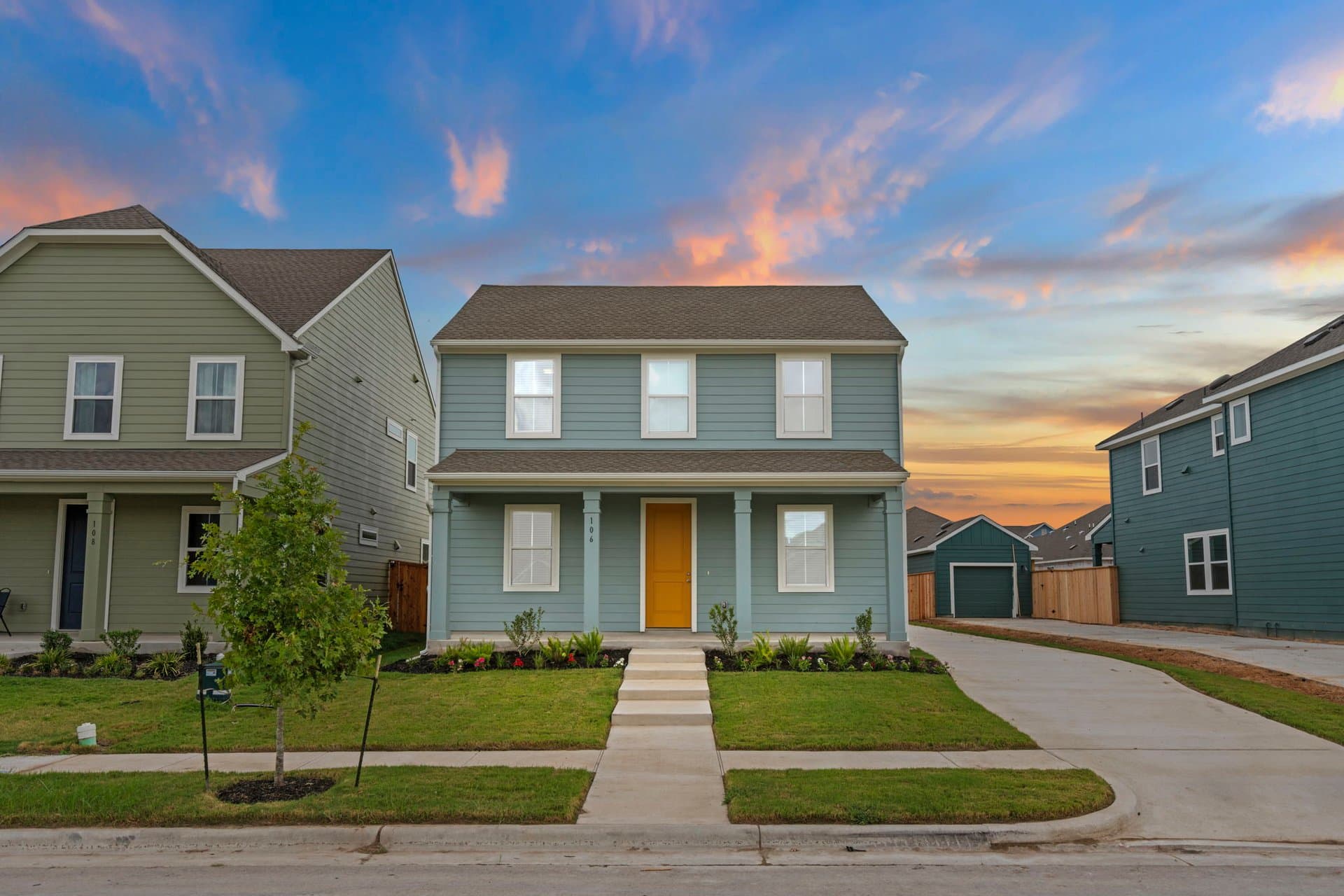 Property Image