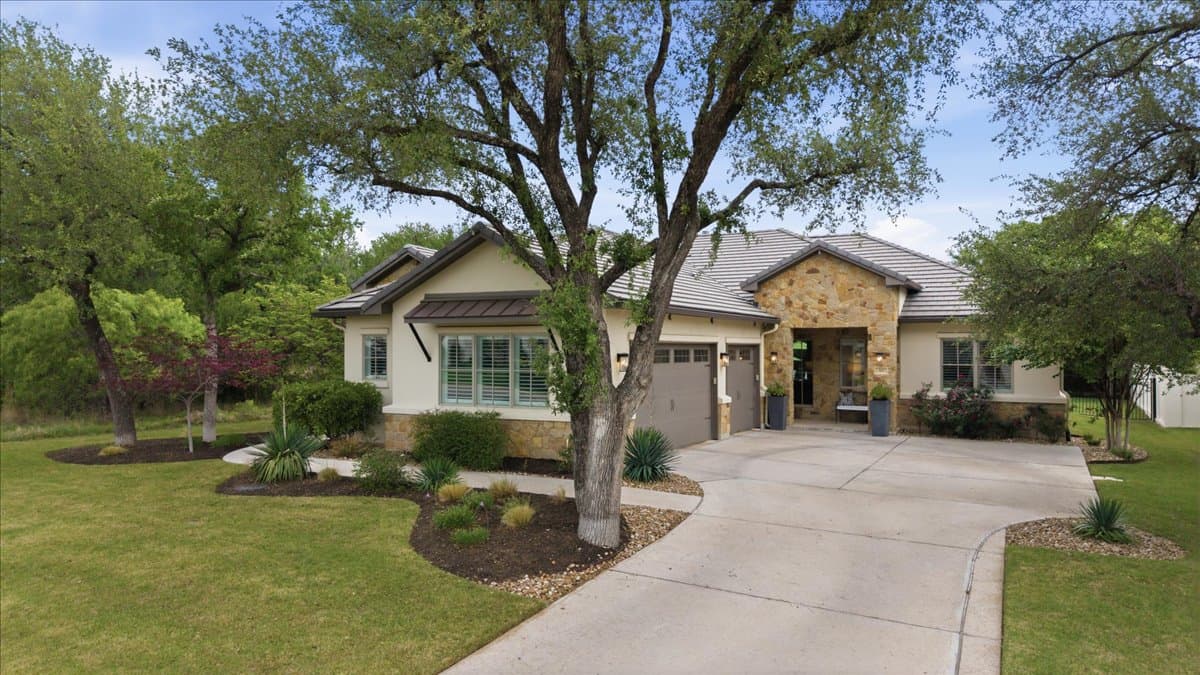 310 Flint Ridge Trl Fl Int