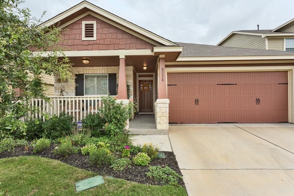 8516 Wood Stork Dr
