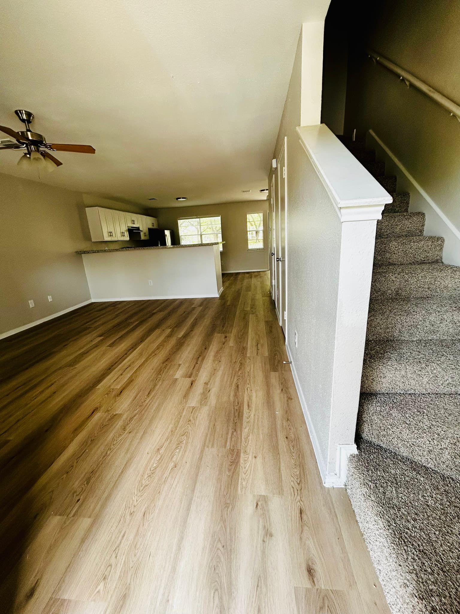 1818 River Crossing Cir Apt C