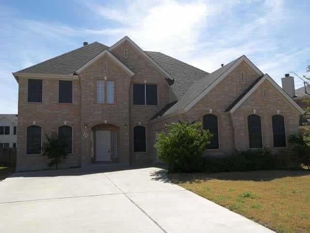 13125 Coriander Dr
