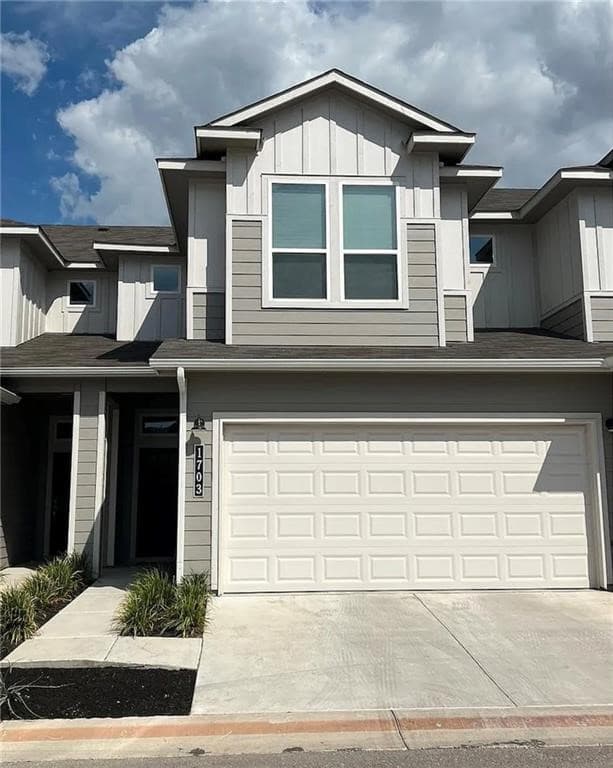 1703 Roseburg Dr # 20