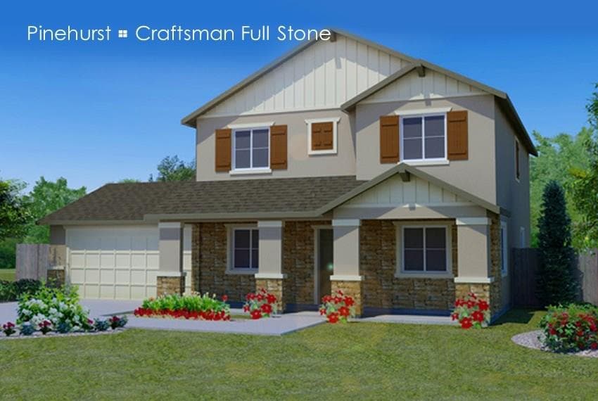 11328 River Plantation Dr