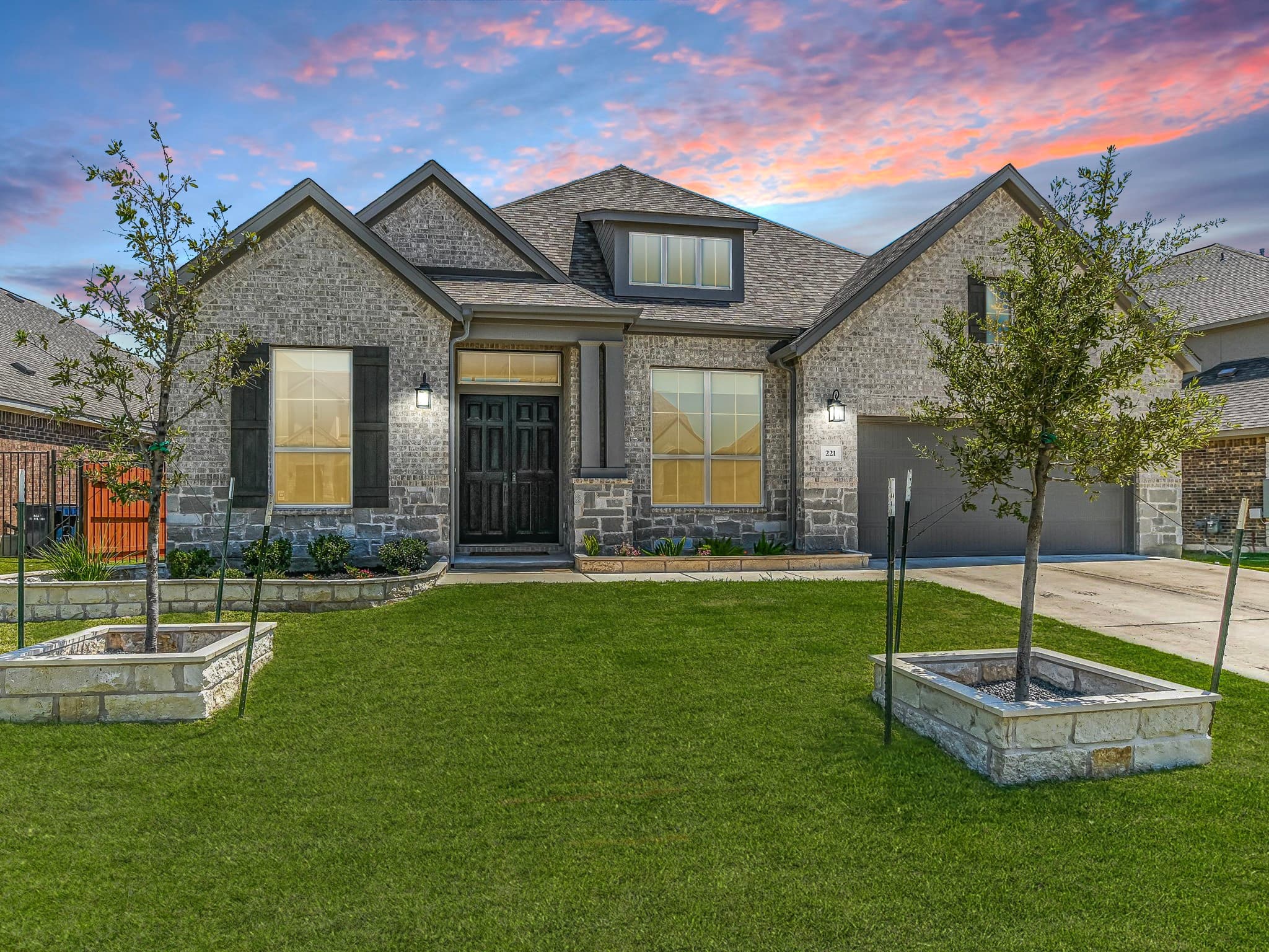 221 Lotti Ln Lot Ti