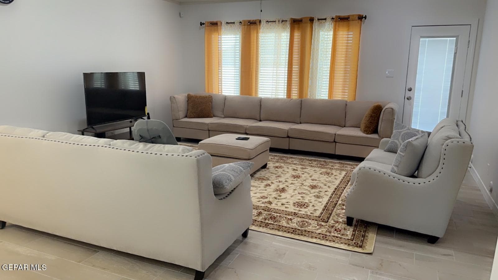 14509 Johnny Mata Dr