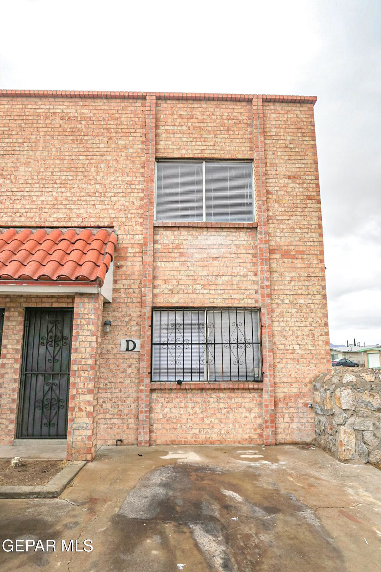 5198 Viceroy Dr Apt D