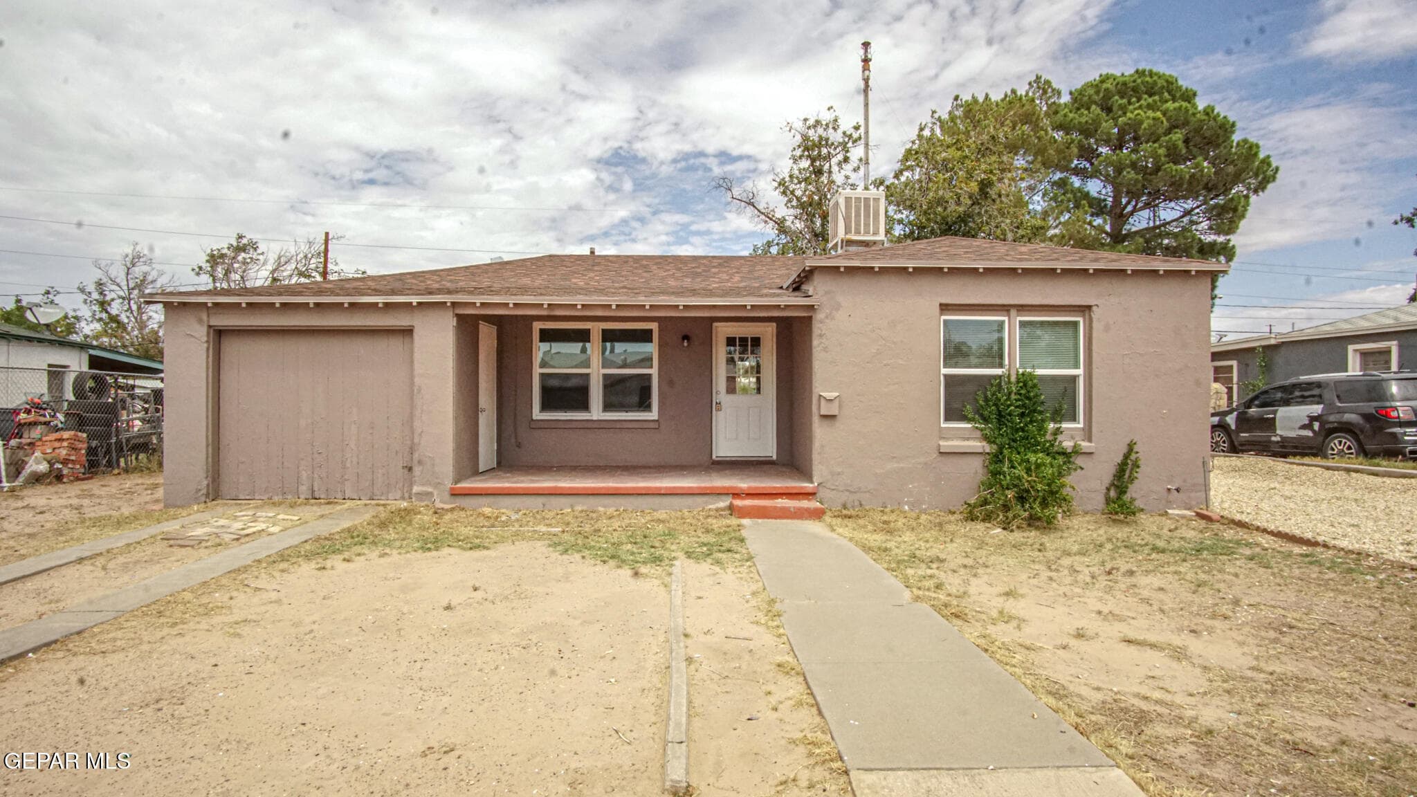 125 Anita Cir