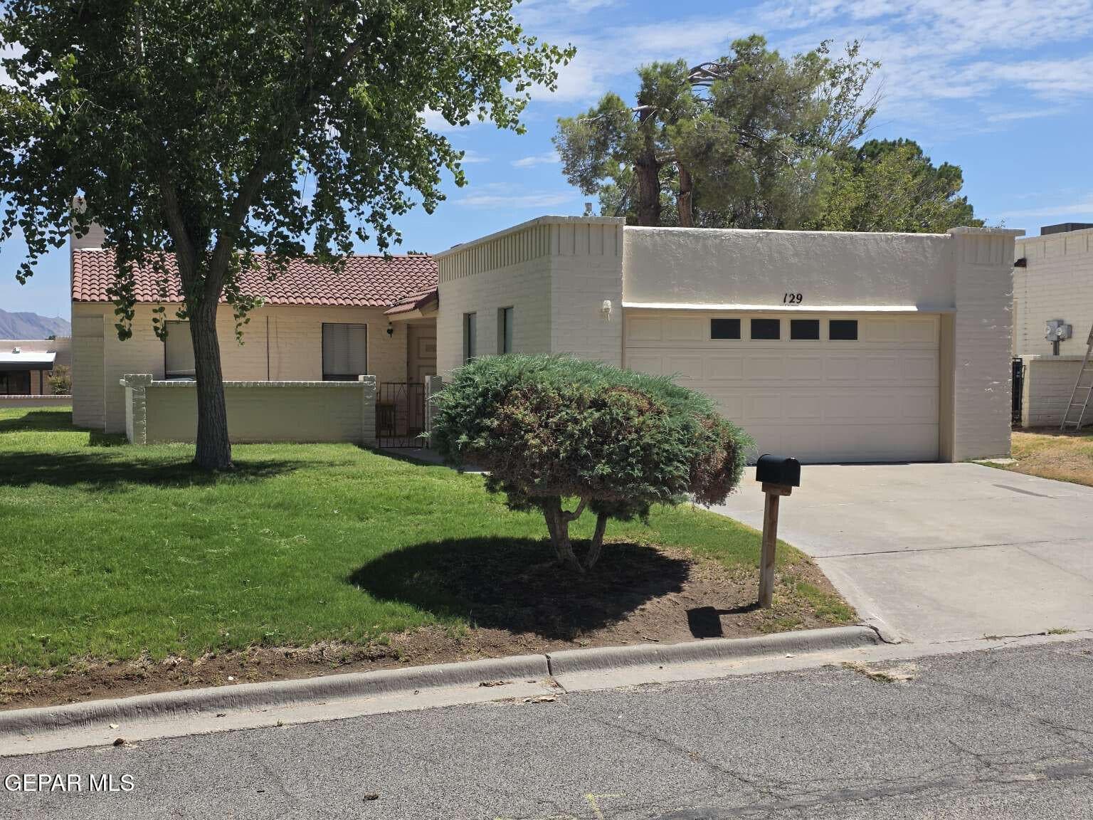 129 Jeweled Mesa Dr