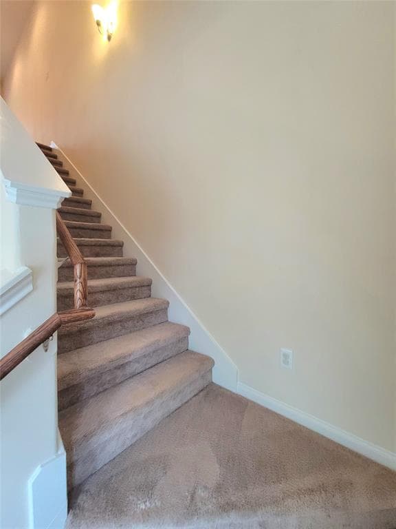 2327 Bermuda Palms Dr