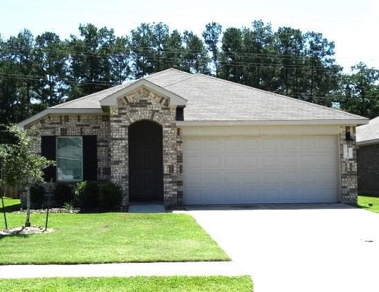 14071 Crystal Cave Ln