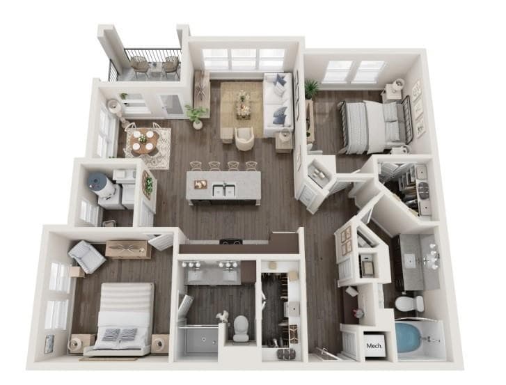 Property Image