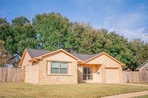 2903 Windemere Dr
