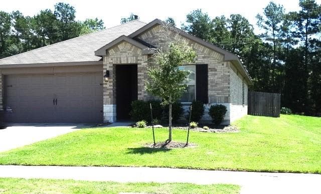 14076 Crystal Cave Ln