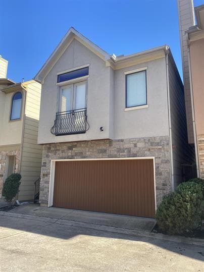 6353 Richmond Ave Unit 101