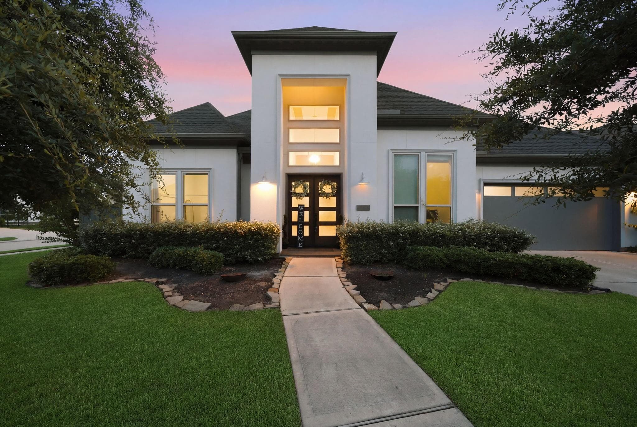 3503 Poppy Point Ct