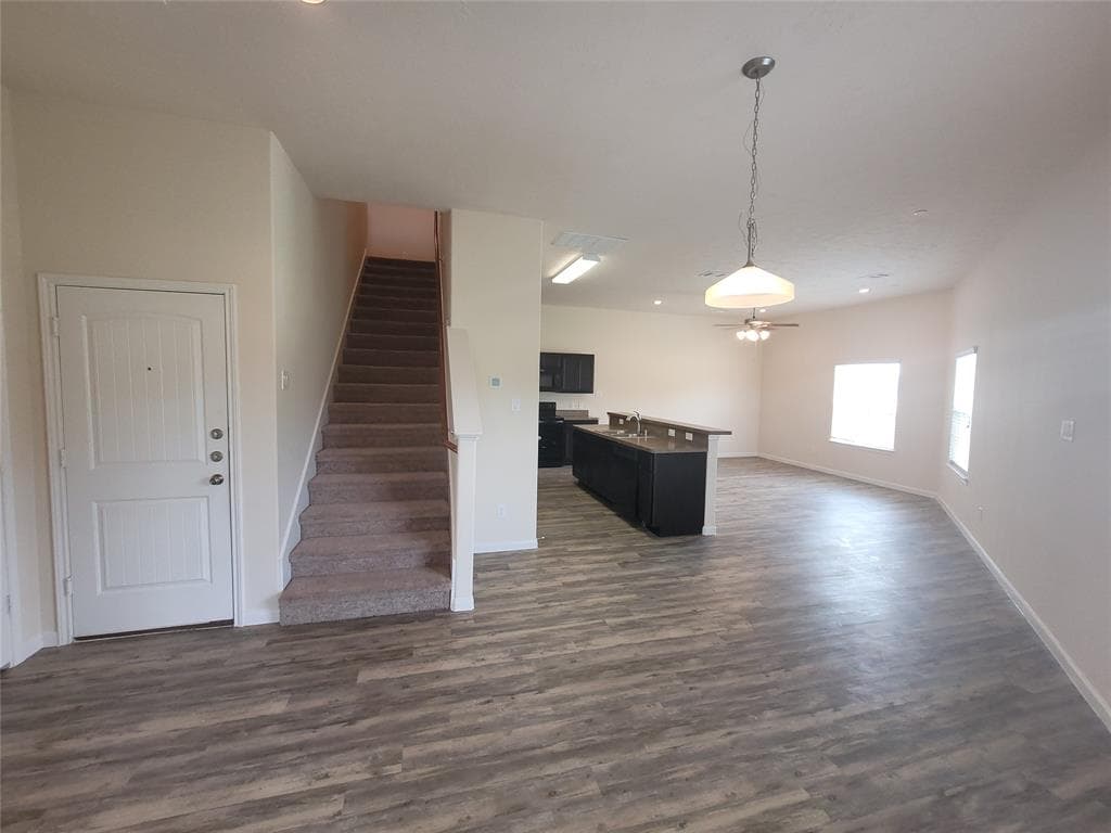 2242 Bermuda Shores Dr