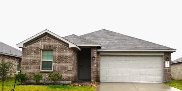 14231 W Rim Ln