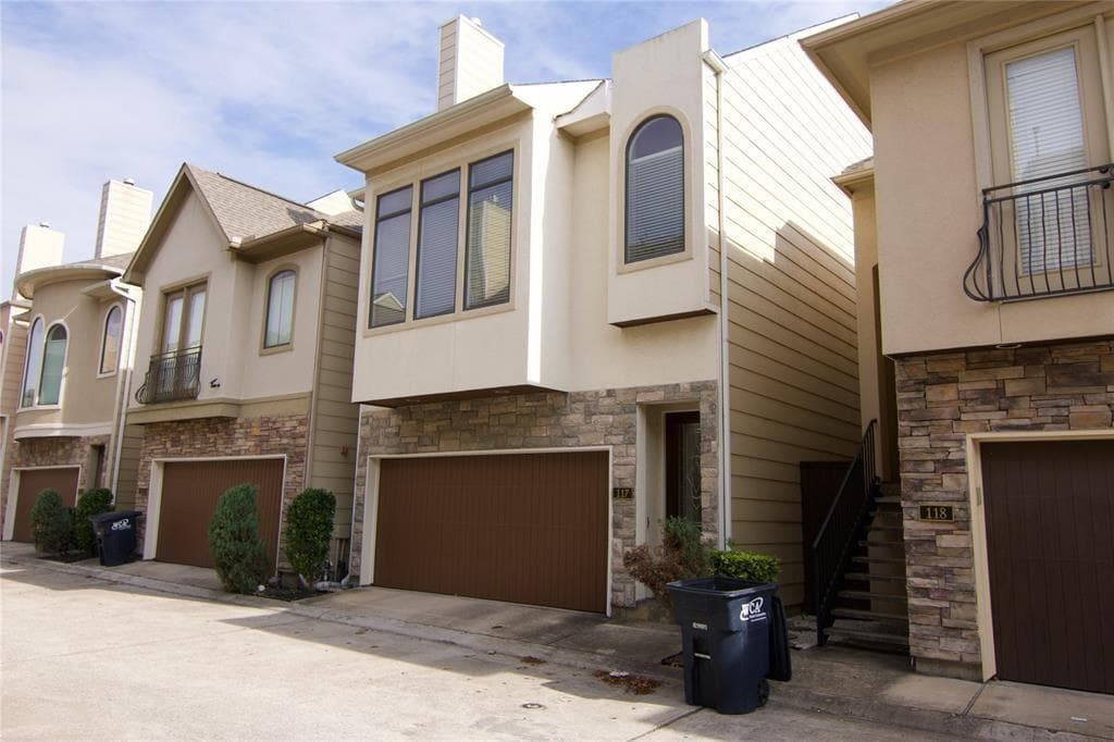 6353 Richmond Ave Unit 103