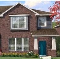 15830 Perthshire Creek Dr