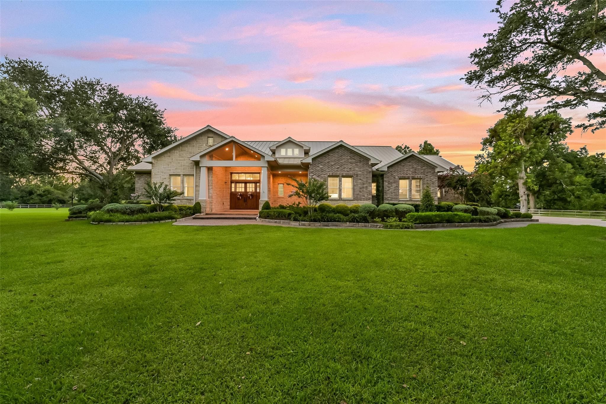 3629 Maranatha Dr