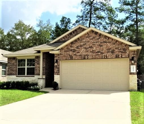 14039 Crystal Cave Ln